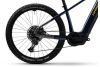 Rower elektryczny Haibike Alltrack 10 27.5 w 100% gotowy do 100Nm 800Wh